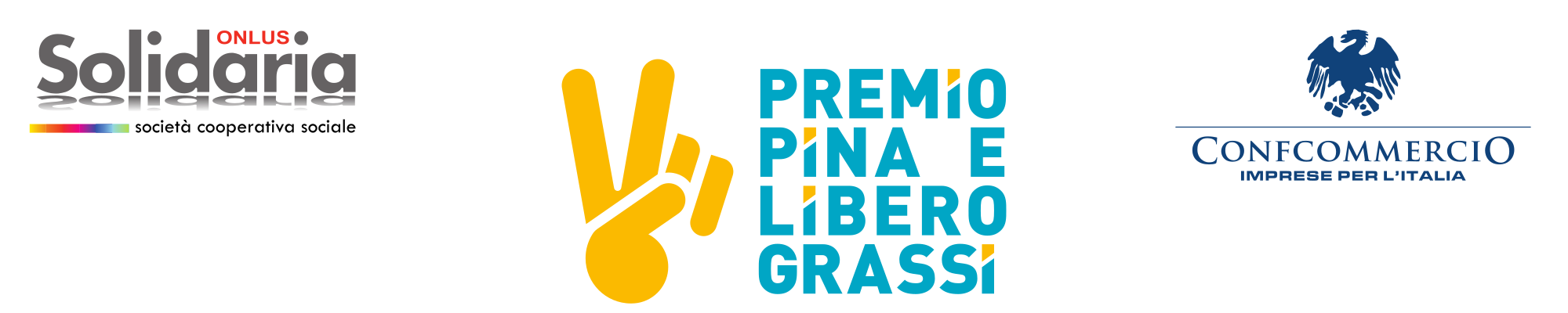Logo PPeLG