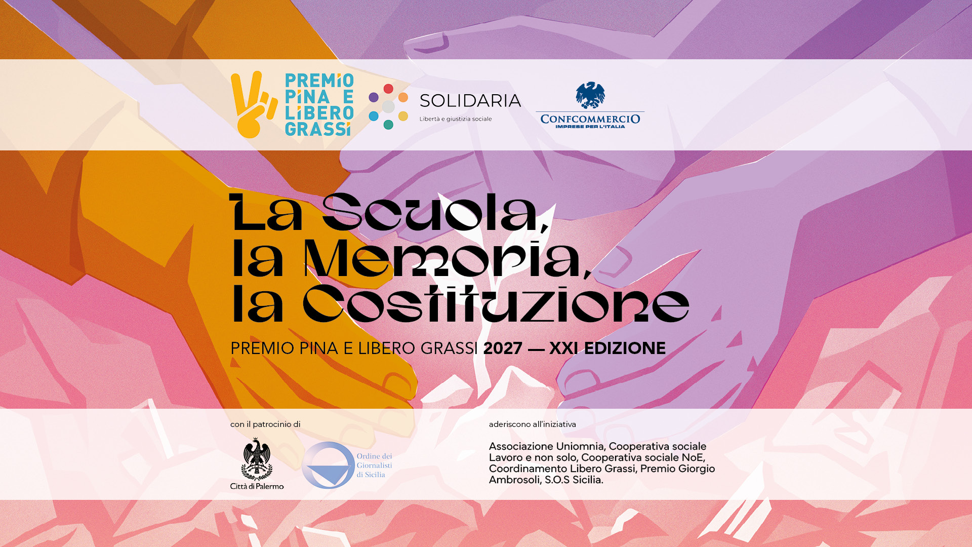 Solidaria PPLG 2027 Cop FB ok